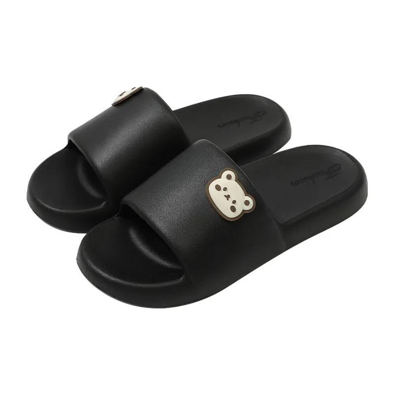 Foot recreation Slippers / Home Slippers-16