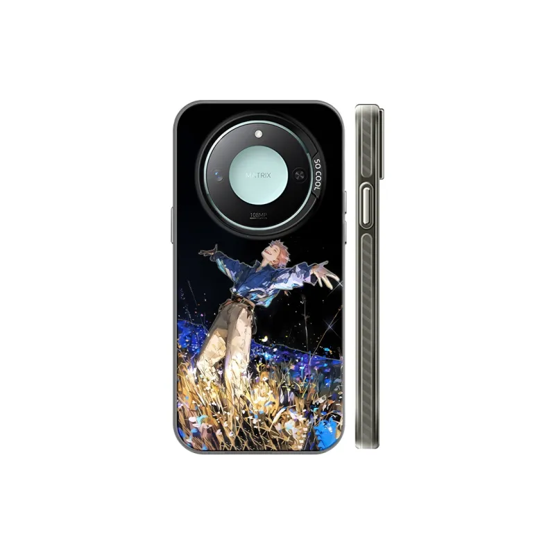 MANQIN Phone Cases-5