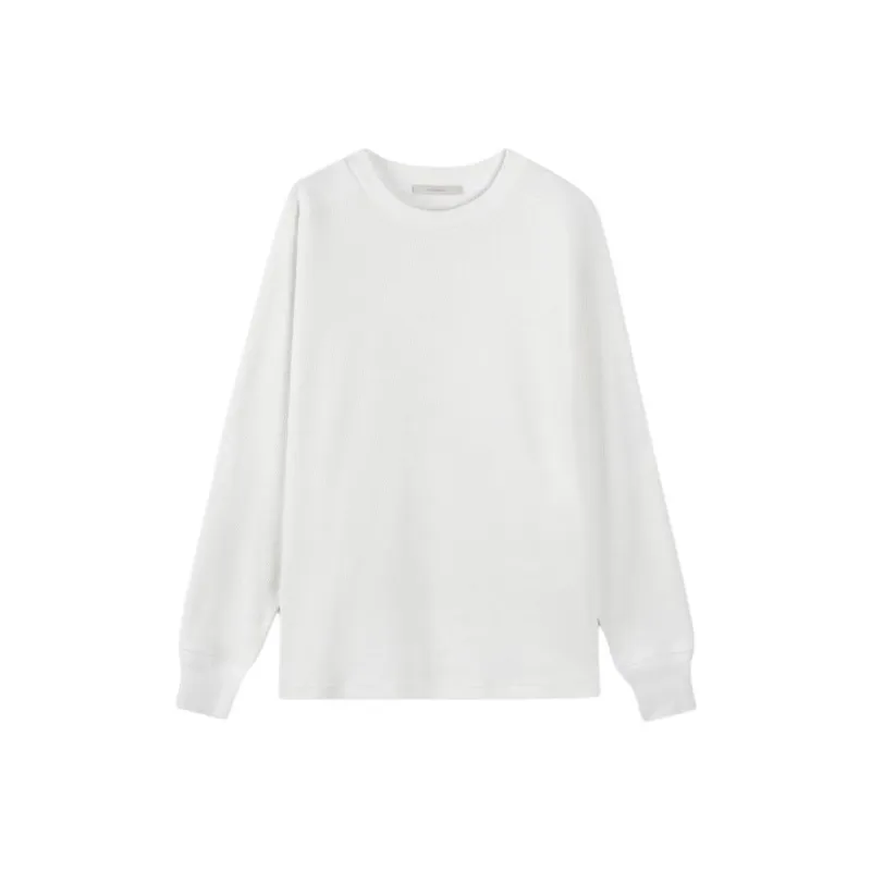 RESIMPLE T Shirts Men-0