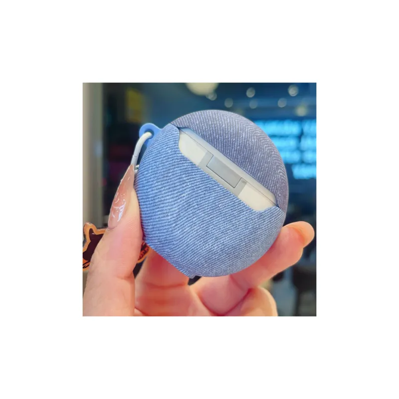 Antey Headphone Cases-1