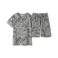 9028 Gray