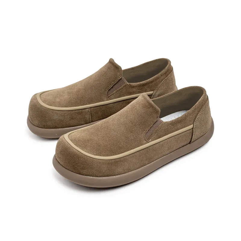 Team Bees Abrasion Resistant Slip Resistant Low Top Canvas Shoes Men's-8