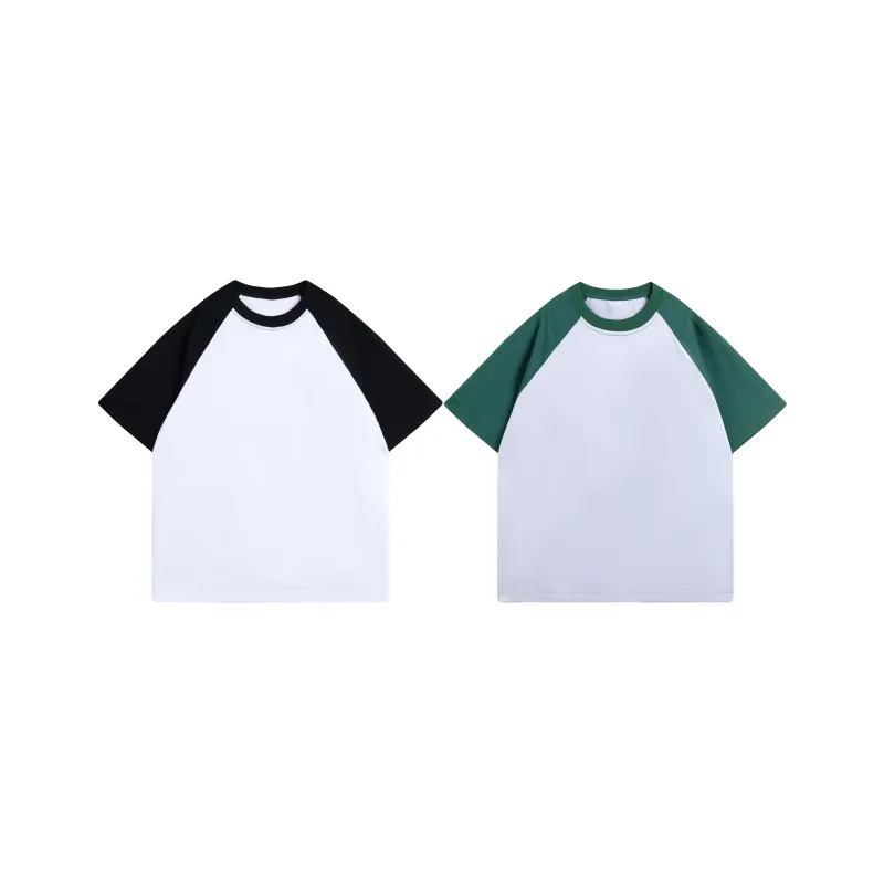 A.X.S.K T Shirts Unisex-29