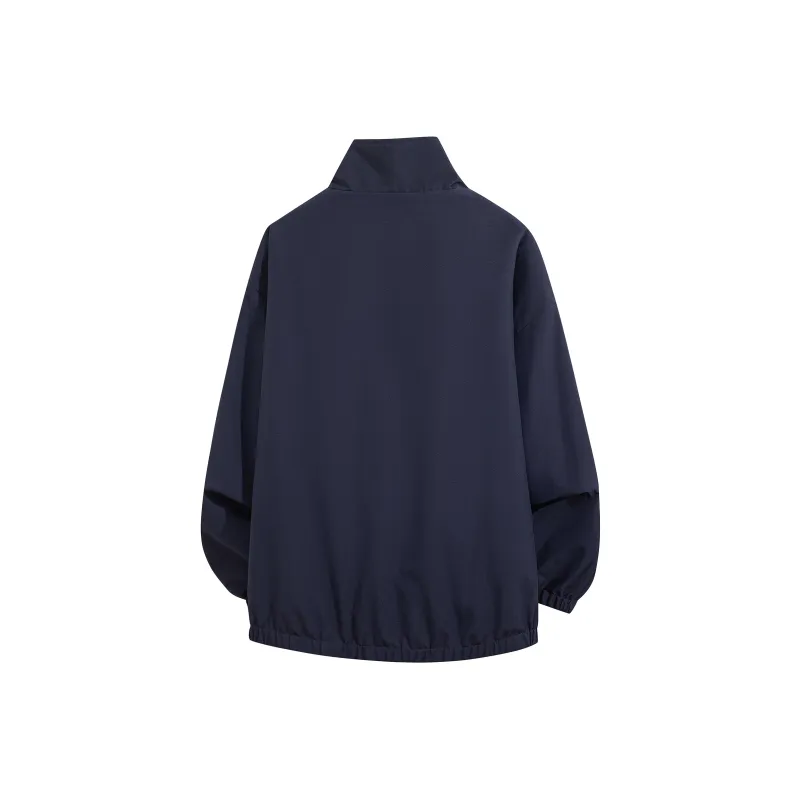 ALI THE FOX Jackets & Coats Unisex-27