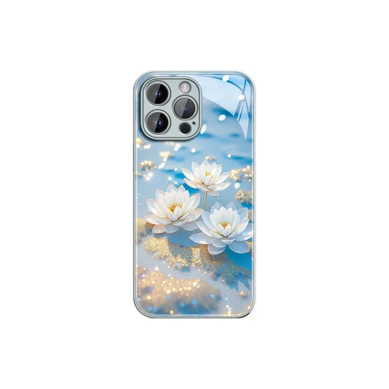 YESE Phone Cases-2