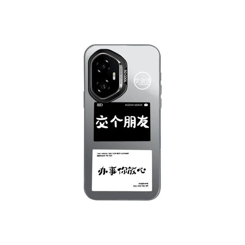 Kona Chun Phone Cases-3