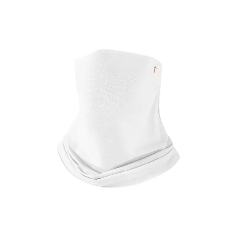 TUCANO Polyamide Sun Protection Masks Unisex-1