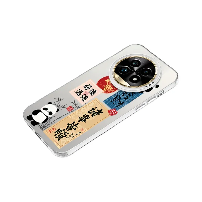 TUNAMEI Phone Cases-9