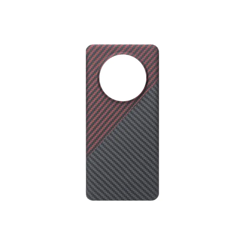 Gpadparts Phone Cases-3