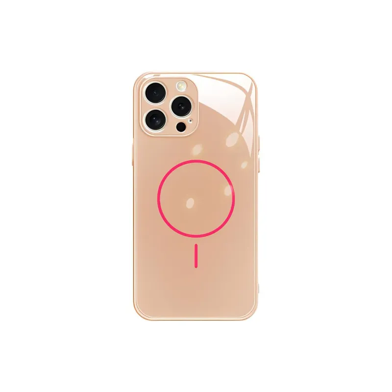 YADIQI Phone Cases-6