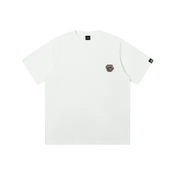 JUNGLE TIGER T-Shirts Unisex