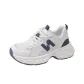 BN2025-2 Dusty Blue