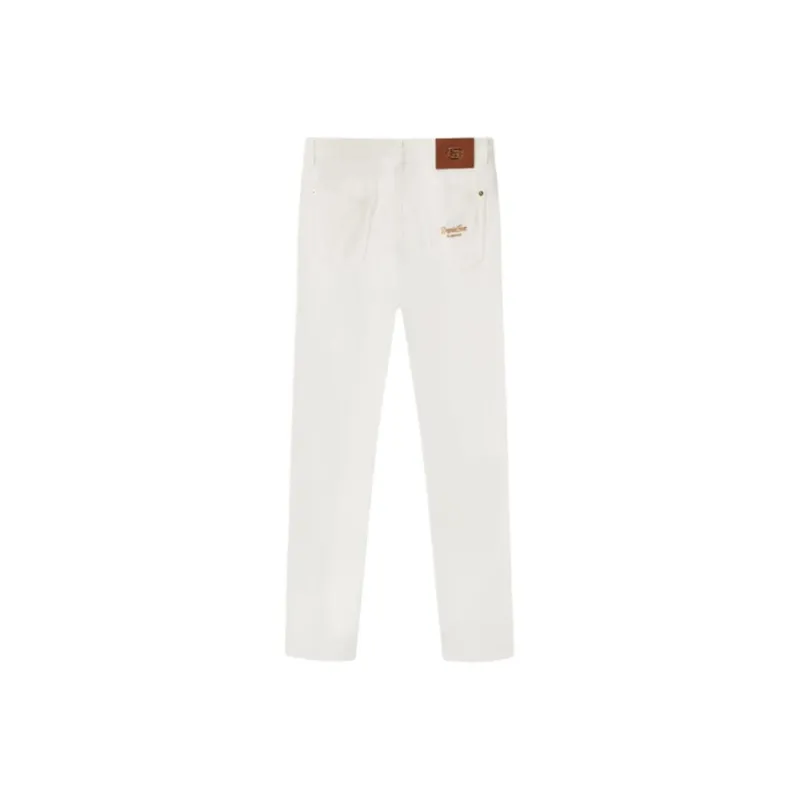 DEGAIA Jeans Men-3