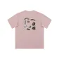 Light Pink Purple
