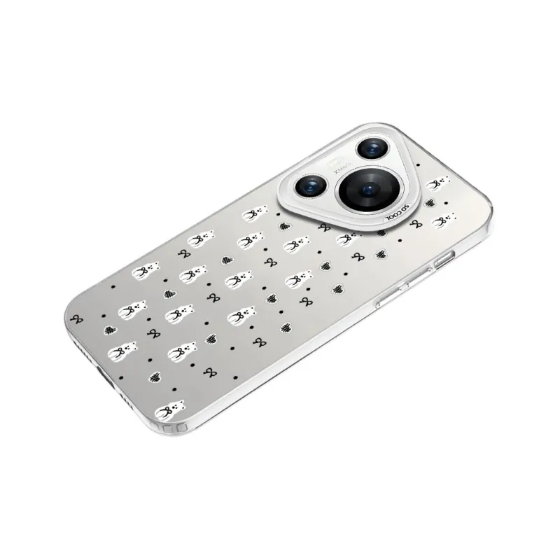 Baochengbao Phone Cases-22