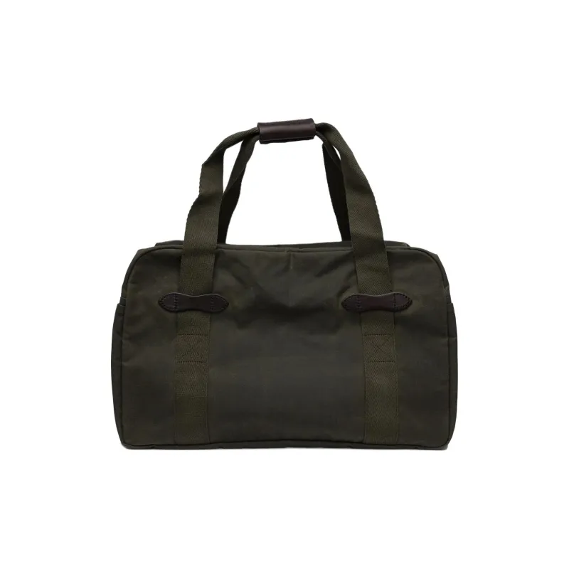 Filson Travel Bag Outdoor Bag Cotton Men's-2