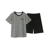 9010 Black