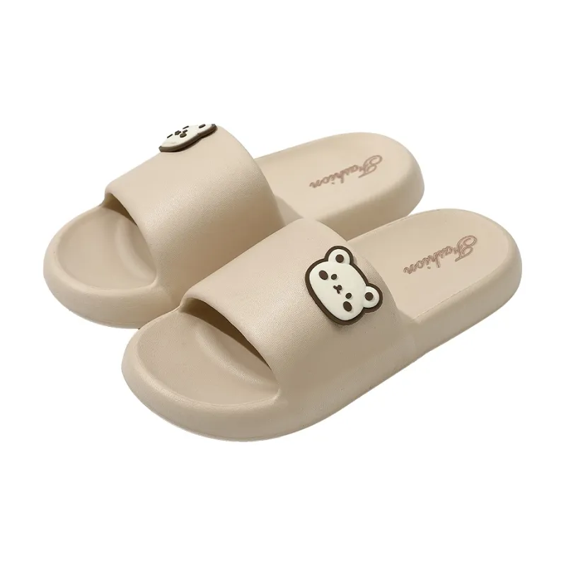 Foot recreation Slippers / Home Slippers-8