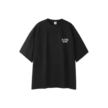R.super T Shirts Unisex