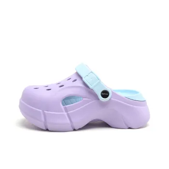 DAPHNE Clogs Women's