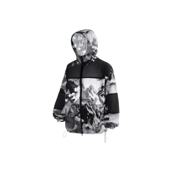 Paddy Julia Sun Protection Clothing Unisex