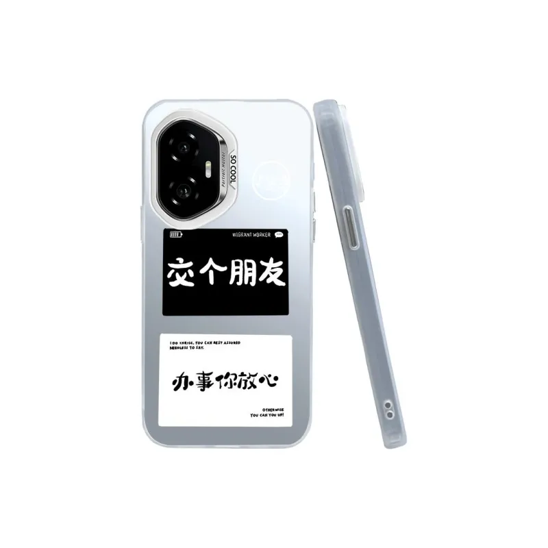 Kona Chun Phone Cases-2