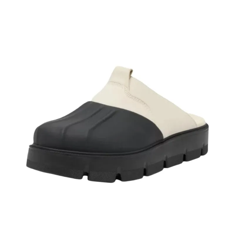 SOREL Rein Cb Clogs-2