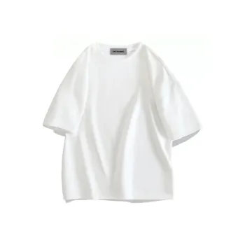 ANDEZHANMUSI T Shirts Unisex
