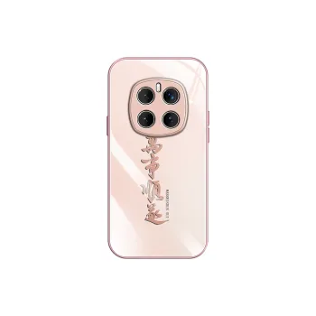 MUYAN Phone Cases