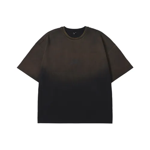N-MAX T-Shirts Men