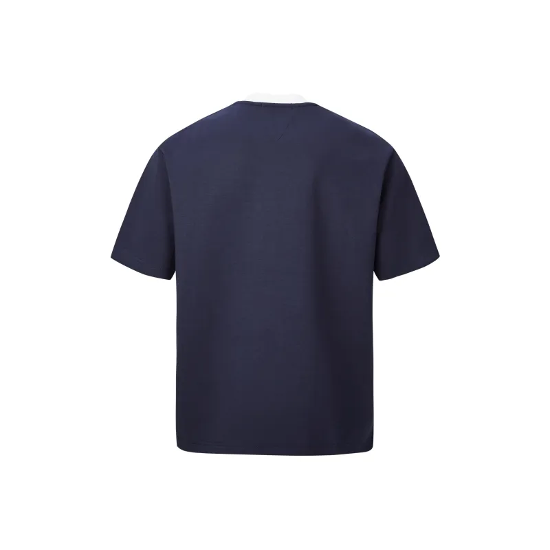 MADE EXTREME T Shirts Unisex-8