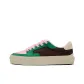 Green Brown