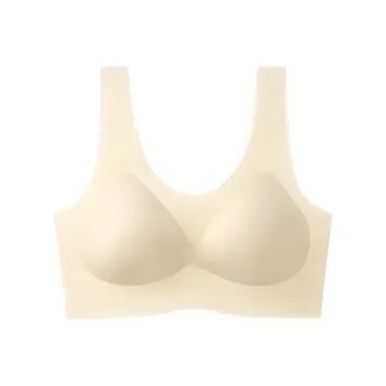 FENTENG Women's Bras