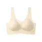 Cream Skin Tone