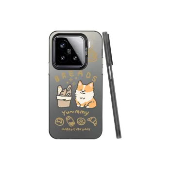 Baochengbao Phone Cases