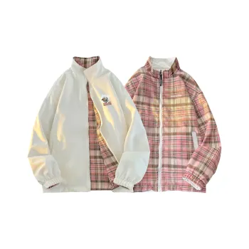 HONOR OF KINGS Jackets Unisex