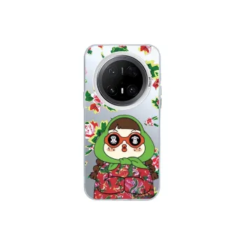 ZHENGGUANG Phone Cases