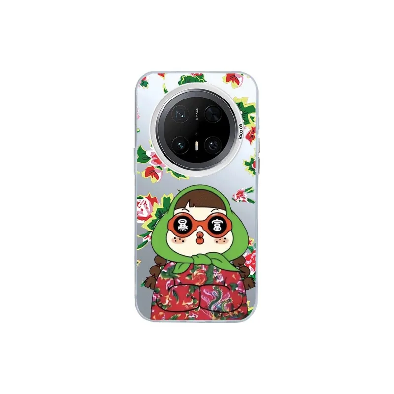 ZHENGGUANG Phone Cases-0