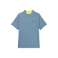 Blue/1325