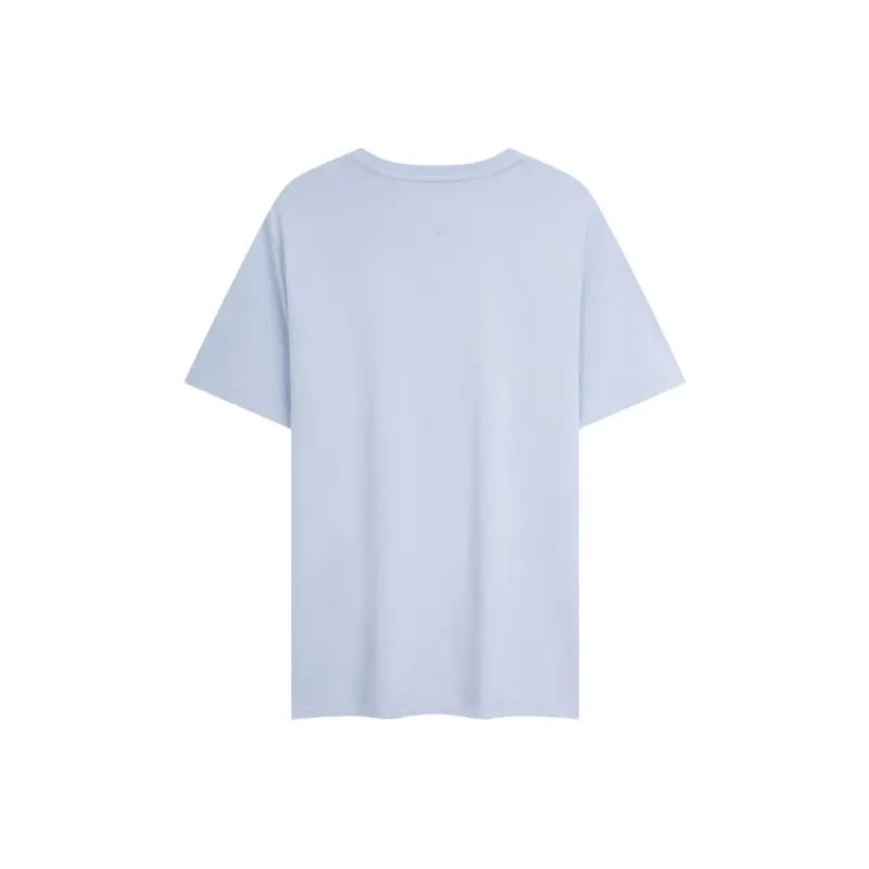Tommy Hilfiger T Shirts Men-12