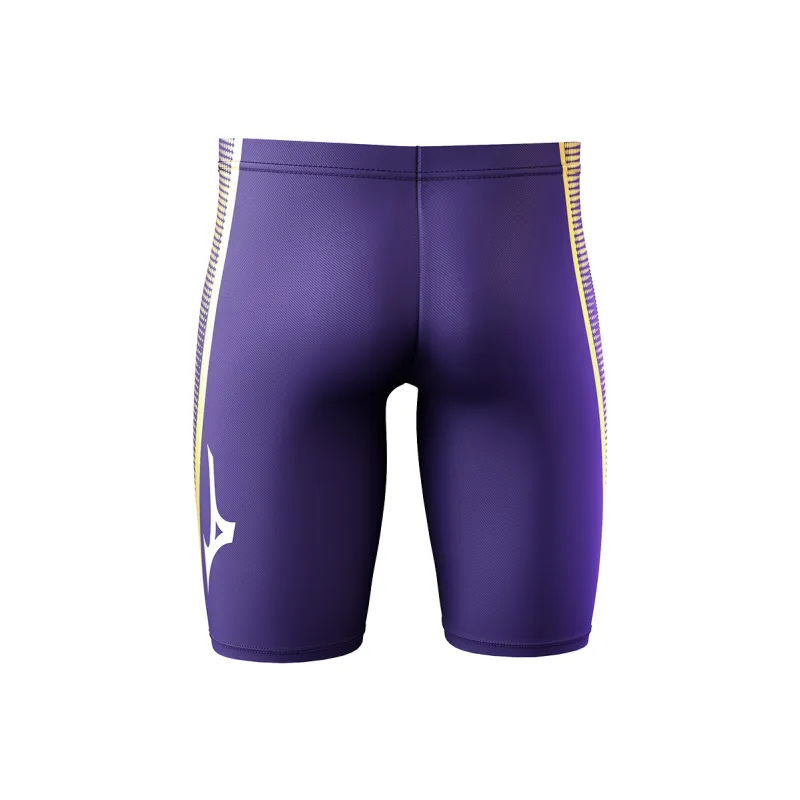 Mizuno Swimming Shorts Men-1