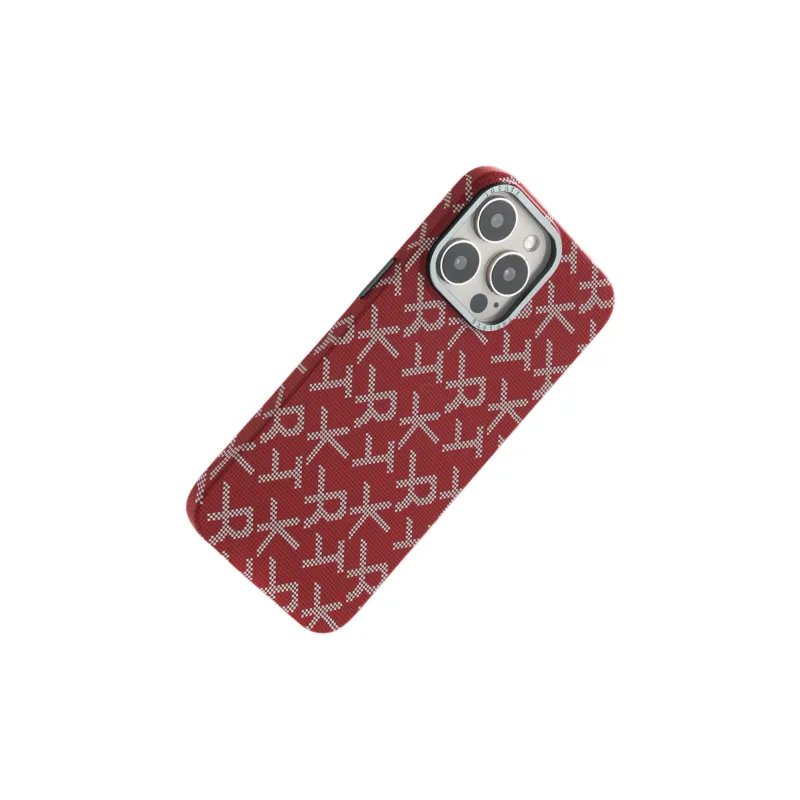 MULEUG Phone Cases-8