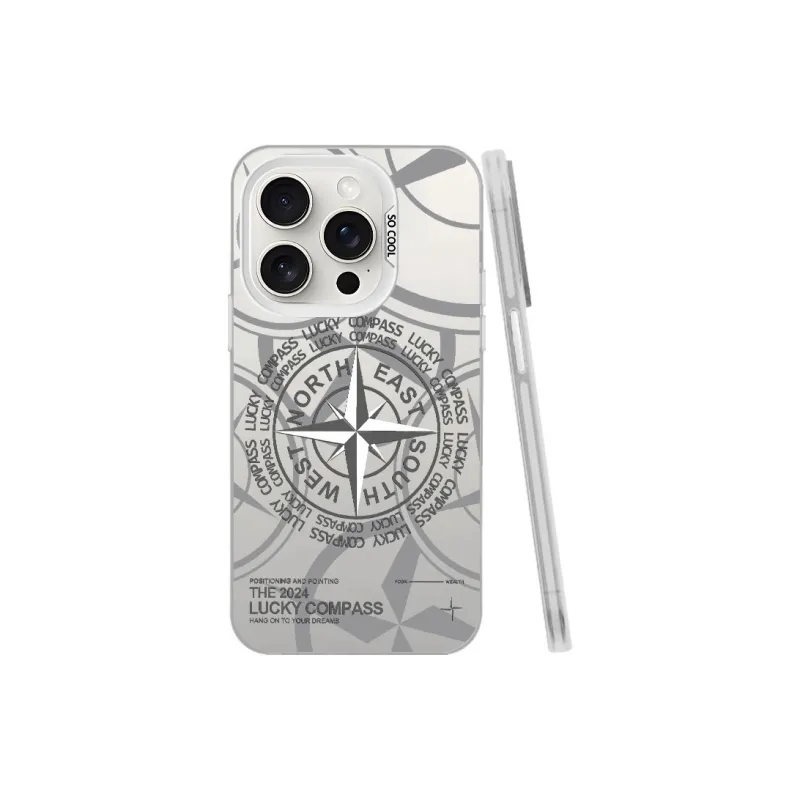 TUNAMEI Phone Cases-15