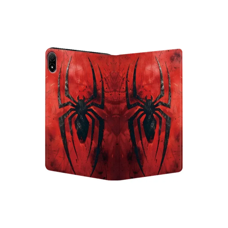 YIBAOBAO Tablet Protective Cases-2