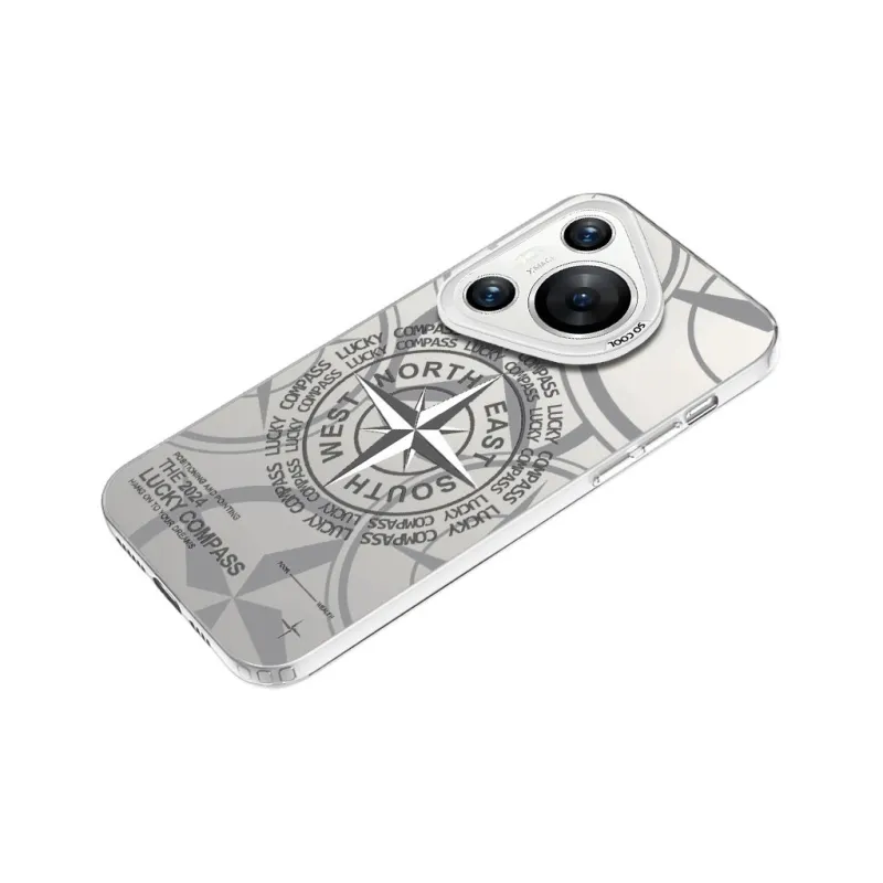 Baochengbao Phone Cases-19