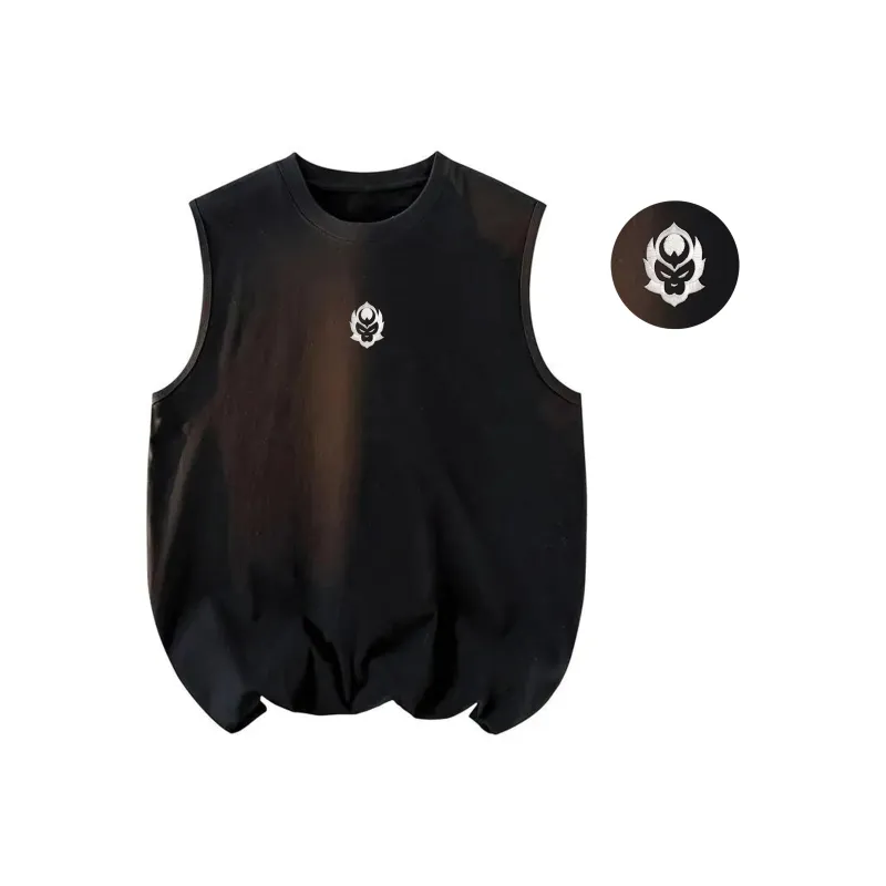 HONOR OF KINGS T Shirts Unisex-1