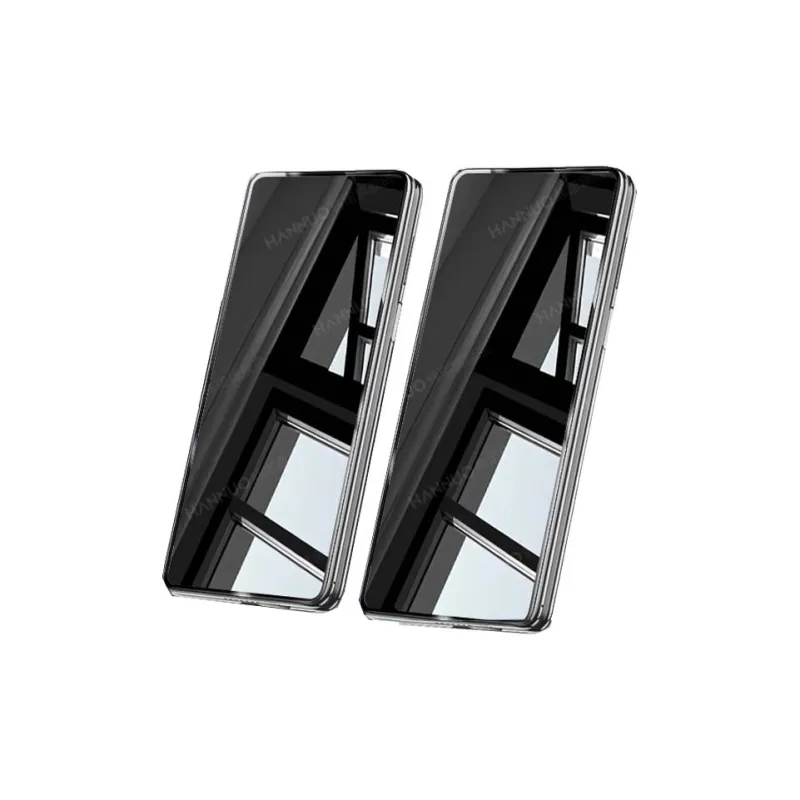 Hanno Cell Phone Protective Films-2