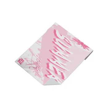PEAK Yoga Towels
