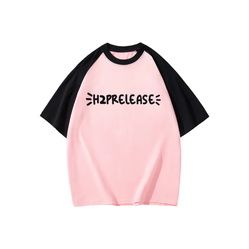 H2P T Shirts Unisex-21