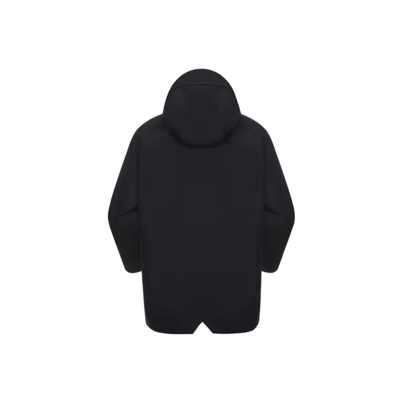 Panda Hard Candy Collection Windbreaker Jackets Women's-4